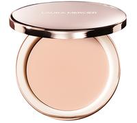 Laura Mercier Tinted Blur Balm With Peptides (Various Shades) - 00