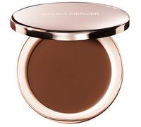 Laura Mercier Tinted Blur Balm With Peptides (Various Shades) - 06