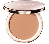 Laura Mercier Tinted Blur Balm With Peptides (Various Shades) - 02