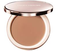 Laura Mercier Tinted Blur Balm - 12HR Wear Blurring Skin Tint, Matte Finish