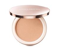 Laura Mercier Tinted Blur Balm With Peptides (Various Shades) - 01