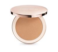 Laura Mercier Tinted Blur Balm With Peptides (Various Shades) - 02