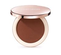 Laura Mercier Tinted Blur Balm With Peptides (Various Shades) - 07