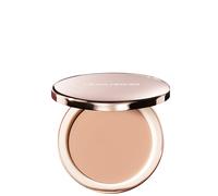 Tinted Blur Balm 01