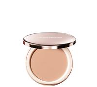 Laura Mercier Tinted Blur Balm With Peptides (Various Shades) - 01