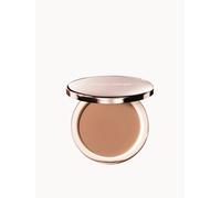 Laura Mercier Tinted Blur Balm With Peptides (Various Shades) - 03