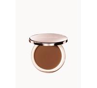 LAURA MERCIER - Tinted Blur Balm - Foundation