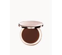 Laura Mercier Tinted Blur Balm With Peptides (Various Shades) - 07