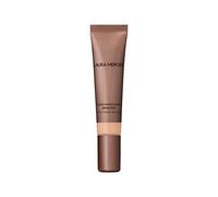 Laura Mercier Tinted Moisturiser 02 Sundrop 02 Sundrop