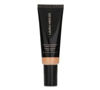 Laura Mercier Tinted Moisturiser Blurred Matte SPF 30 0n Silk