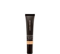 Laura Mercier Tinted Moisturiser Blurred Matte SPF 30 15ml (Various Shades) - 2N Maple