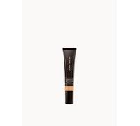 Laura Mercier Tinted Moisturiser Blurred Matte SPF 30 15ml (Various Shades) - 3N Sand