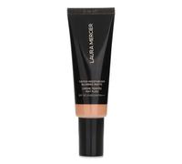 Laura-Mercier Facial-make-up FoundationTinted Moisturiser Blurred Matte Broad Spectrum SPF 30 1C Cameo