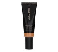 Laura Mercier Tinted Moisturiser Blurred Matte SPF 30 1w Blonde