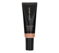 Laura-Mercier Facial-make-up FoundationTinted Moisturiser Blurred Matte Broad Spectrum SPF 30 2C Oak