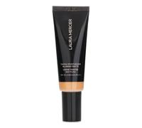 Laura Mercier Tinted Moisturiser Blurred Matte SPF 30 – 2W Citrine – 45 ml