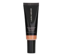Laura Mercier Tinted Moisturiser - Blurred Matte SPF 30 - 3C Fawn 45ml