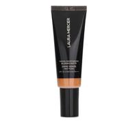 Laura Mercier Tinted Moisturiser - Blurred Matte SPF 30 Oil-Free - 3W Palomino 45 ml
