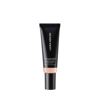 Laura Mercier Facial make-up Foundation Tinted Moisturiser Blurred Matte Broad Spectrum SPF 30 1C Cameo