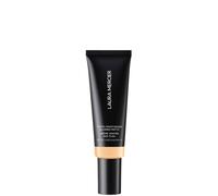 Laura Mercier Facial make-up Foundation Tinted Moisturiser Blurred Matte Broad Spectrum SPF 30 1W Blonde