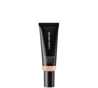 Laura-Mercier Facial-make-up FoundationTinted Moisturiser Blurred Matte Broad Spectrum SPF 30 2C Oak