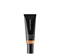 Laura Mercier Facial make-up Foundation Tinted Moisturiser Blurred Matte Broad Spectrum SPF 30 4N Teak