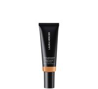 Laura Mercier Facial make-up Foundation Tinted Moisturiser Blurred Matte Broad Spectrum SPF 30 4W Ochre