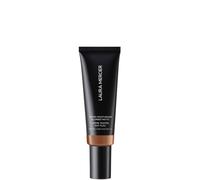 Laura Mercier Tinted Moisturiser Blurred Matte SPF 30 45ml (Various Shades) - 6C Brunette