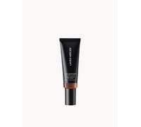 Laura Mercier Tinted Moisturiser Blurred Matte SPF 30 45ml (Various Shades) - 7C Sable