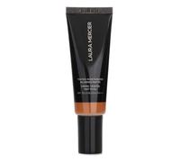 Laura Mercier Tinted Moisturiser Blurred Matte SPF 30 4n Teak