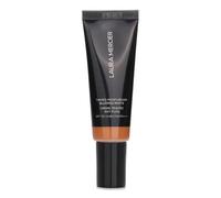 Laura Mercier Tinted Moisturiser Blurred Matte SPF 30 4w Ochre