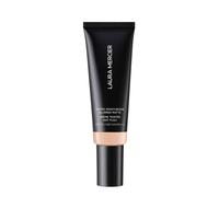 Laura Mercier Tinted Moisturiser Blurred Matte Spf 30 Uvb/uva/p 1C Cameo