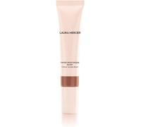 Laura Mercier Tinted Moisturiser Blush - 12HR Hydrating Cheek Tint, 14g