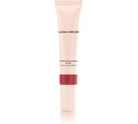 Laura Mercier Tinted Moisturiser Blush - 12HR Hydrating Cheek Tint, 14g
