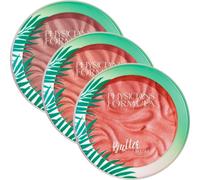 Laura Mercier Tinted Moisturiser Blush 15ml - Cherry Orchard