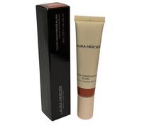 Laura Mercier Tinted Moisturiser Blush Cherry Orchard