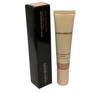 Laura Mercier Tinted Moisturizer Blush - Liquid Blush La Piscine