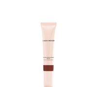 LAURA MERCIER - Tinted Moisturizer Blush - Blush