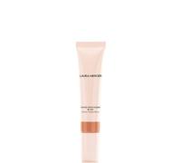 Laura Mercier Tinted Moisturizer Blush 15ml - Mediterranee