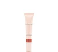 L Mercier Tinted Cream Blush Mistral Mistral