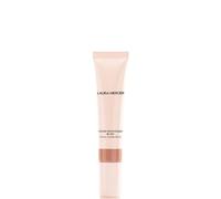 Laura-Mercier Facial-make-up RougeTinted Moisturizer Blush Provence