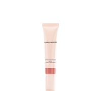 Laura Mercier Tinted Moisturizer Blush 15ml - Southbound