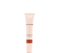 Laura Mercier Tinted Moisturiser Blush 15ml (Various Shades) - Sun Drench