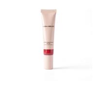 Laura Mercier Tinted Moisturiser Blush Croisette