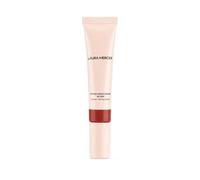 Laura Mercier Tinted Moisturiser Blush French Riviera