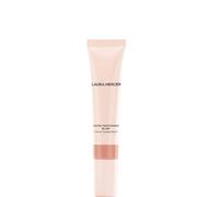 Laura Mercier Tinted Moisturiser Blush La Piscine 15ml