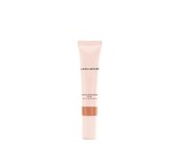 Laura Mercier Tinted Moisturizer Blush 15ml - Mediterranee