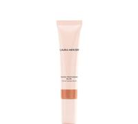 Laura Mercier Tinted Moisturiser Blush Mediterranean 15ml