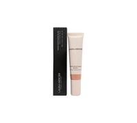 Laura Mercier Tinted Moisturizer Blush 15ml - Mediterranee