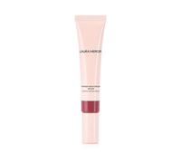 Laura Mercier Tinted Moisturiser Blush 15ml (Various Shades) - Parasol